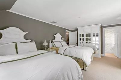 200 Cliff Rd, Wellesley, MA 02481 - Photo 30