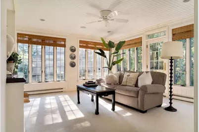 200 Cliff Rd, Wellesley, MA 02481 - Photo 8