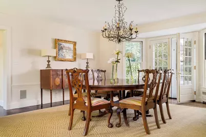 200 Cliff Rd, Wellesley, MA 02481 - Photo 12