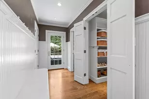 200 Cliff Rd, Wellesley, MA 02481 - Photo 22