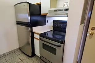 133 Commander Shea Blvd, Quincy, MA 02171 - Photo 8