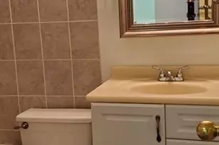 133 Commander Shea Blvd, Quincy, MA 02171 - Photo 12