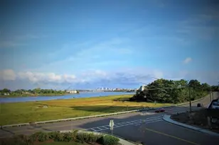 133 Commander Shea Blvd, Quincy, MA 02171 - Photo 6