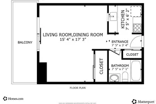 133 Commander Shea Blvd, Quincy, MA 02171 - Photo 16