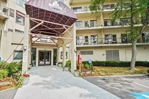 133 Commander Shea Blvd, Quincy, MA 02171 - Photo 2