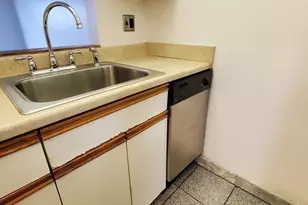 133 Commander Shea Blvd, Quincy, MA 02171 - Photo 10