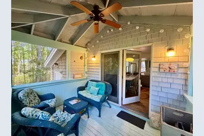 113 Leonard Circle, Tisbury, MA 02568 - Photo 22