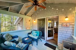 113 Leonard Cir, Tisbury, MA 02568 - Photo 22