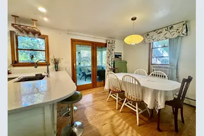 113 Leonard Circle, Tisbury, MA 02568 - Photo 20