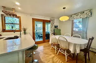 113 Leonard Cir, Tisbury, MA 02568 - Photo 20