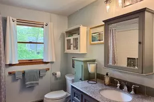 113 Leonard Cir, Tisbury, MA 02568 - Photo 10