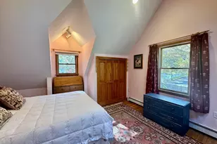 113 Leonard Cir, Tisbury, MA 02568 - Photo 18