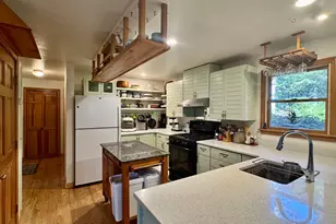 113 Leonard Cir, Tisbury, MA 02568 - Photo 8