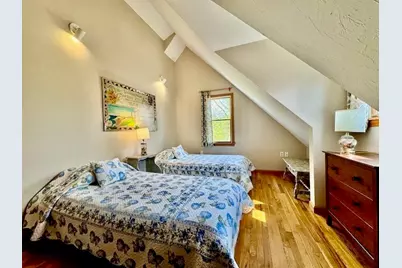 113 Leonard Circle, Tisbury, MA 02568 - Photo 16