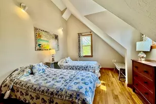 113 Leonard Cir, Tisbury, MA 02568 - Photo 16