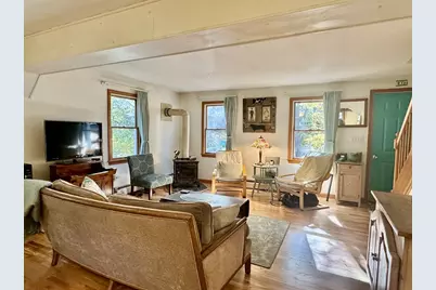 113 Leonard Circle, Tisbury, MA 02568 - Photo 2