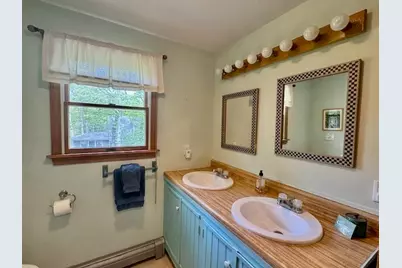 113 Leonard Circle, Tisbury, MA 02568 - Photo 14