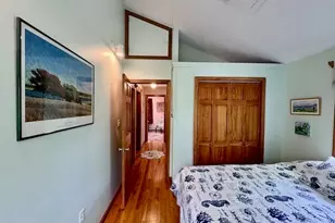 113 Leonard Cir, Tisbury, MA 02568 - Photo 12