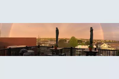 191 Main St #3, Gloucester, MA 01930 - Photo 20