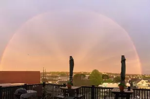 191 Main St, Gloucester, MA 01930 - Photo 20