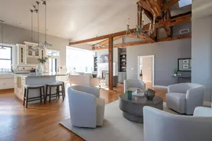 191 Main St, Gloucester, MA 01930 - Photo 2