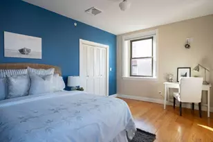 191 Main St, Gloucester, MA 01930 - Photo 14