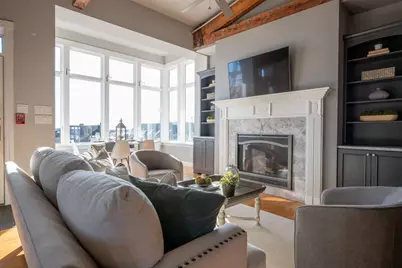 191 Main St #3, Gloucester, MA 01930 - Photo 6