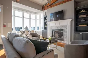 191 Main St, Gloucester, MA 01930 - Photo 6