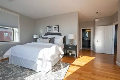 191 Main St #3, Gloucester, MA 01930 - Photo 8