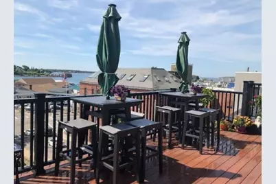 191 Main St #3, Gloucester, MA 01930 - Photo 10