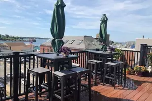 191 Main St, Gloucester, MA 01930 - Photo 10