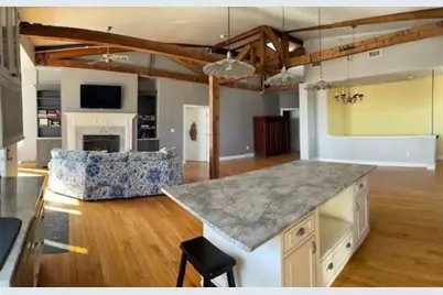 191 Main St #3, Gloucester, MA 01930 - Photo 4