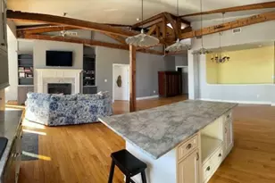 191 Main St, Gloucester, MA 01930 - Photo 4