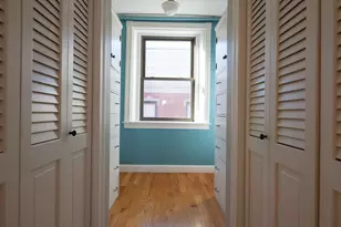 191 Main St, Gloucester, MA 01930 - Photo 18