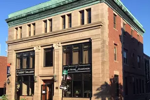 191 Main St, Gloucester, MA 01930 - Photo 1