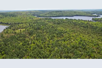 0 Curtis Hall Rd, Blandford, MA 01008 - Photo 12