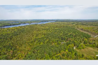 0 Curtis Hall Rd, Blandford, MA 01008 - Photo 8