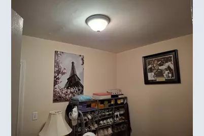 217-221 Highland Ave #1st level, Malden, MA 02148 - Photo 8