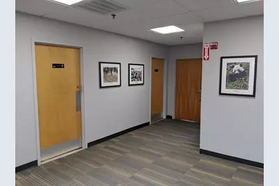 552 Massachusetts Ave #204, Cambridge, MA 02139 - Photo 8