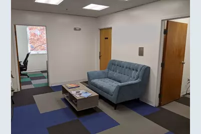 552 Massachusetts Ave #204, Cambridge, MA 02139 - Photo 2