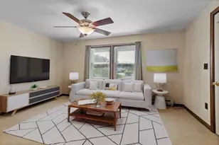 57 Liberty St, Leominster, MA 01453 - Photo 6