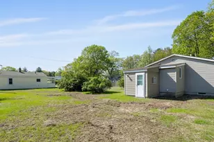 57 Liberty St, Leominster, MA 01453 - Photo 24