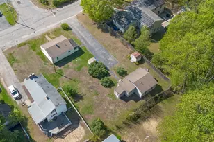 57 Liberty St, Leominster, MA 01453 - Photo 18