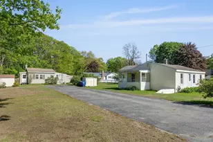 57 Liberty St, Leominster, MA 01453 - Photo 22