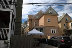 7 Stickney Ave, Somerville, MA 02145 - Photo 2