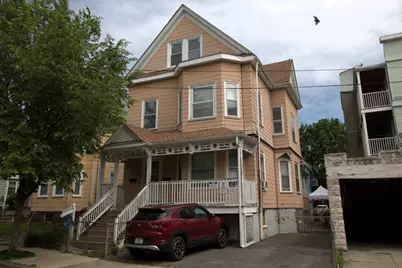 7 Stickney Ave, Somerville, MA 02145 - Photo 1