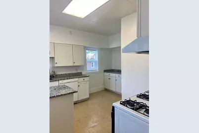 7 Stickney Ave, Somerville, MA 02145 - Photo 4