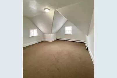 7 Stickney Ave, Somerville, MA 02145 - Photo 12