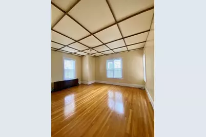 7 Stickney Ave, Somerville, MA 02145 - Photo 10