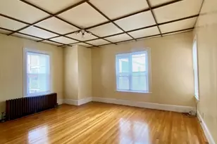 7 Stickney Ave, Somerville, MA 02145 - Photo 10